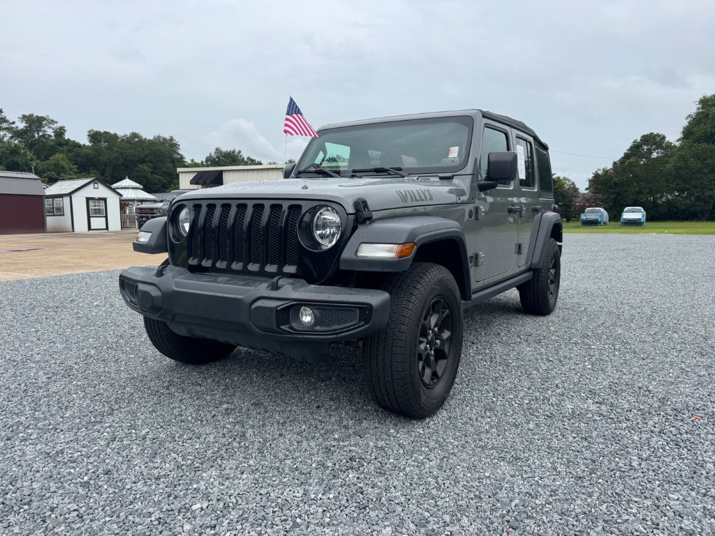 jeep wrangler unlimited 2021 1C4HJXDN9MW678425 image jeep wrangler unlimited 2021 1C4HJXDN9MW678425 image